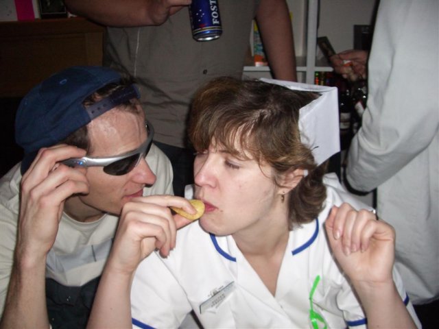 photo87.jpg