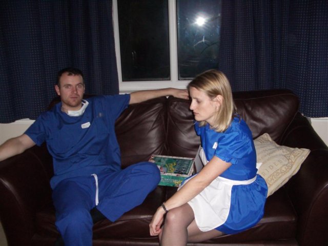 photo88.jpg