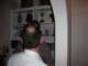 photo89_small.jpg