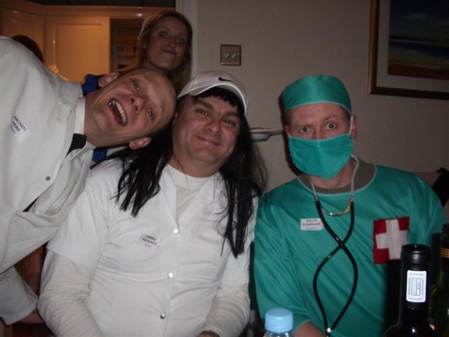 photo9.jpg