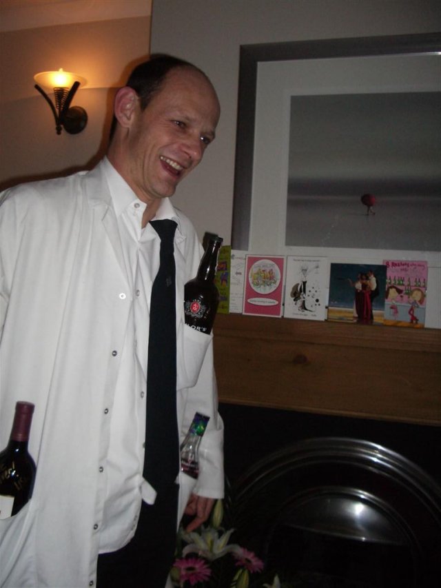 photo90.jpg