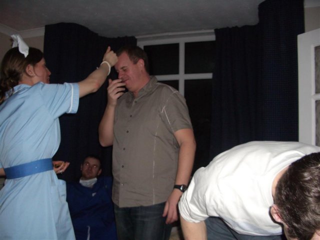 photo91.jpg