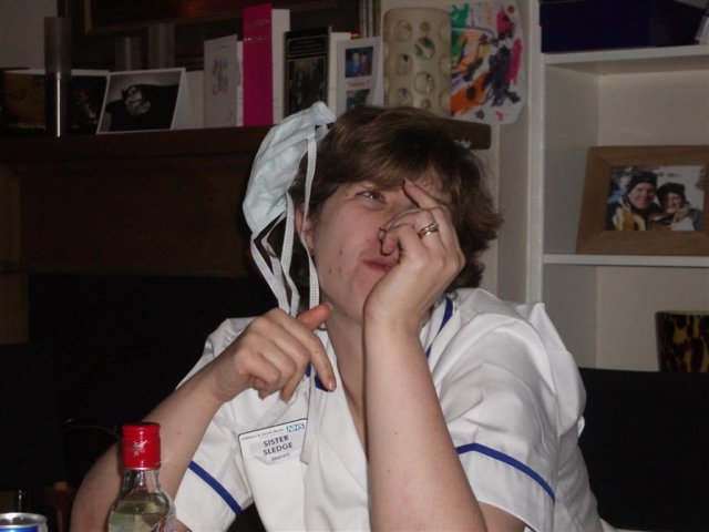 photo93.jpg