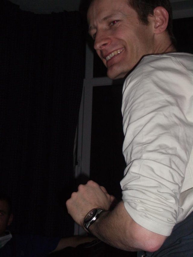 photo94.jpg