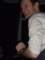 photo94_small.jpg