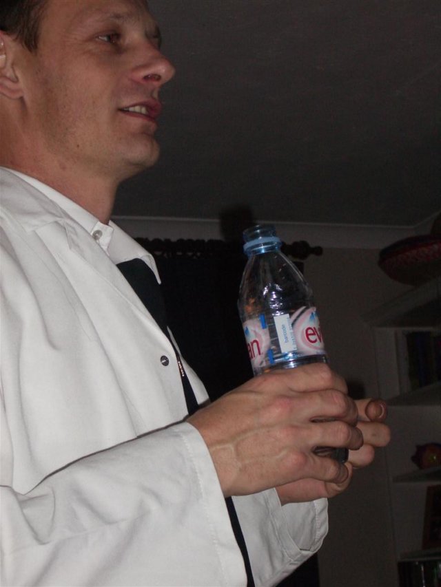 photo96.jpg