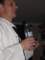 photo96_small.jpg