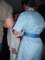 photo98_small.jpg