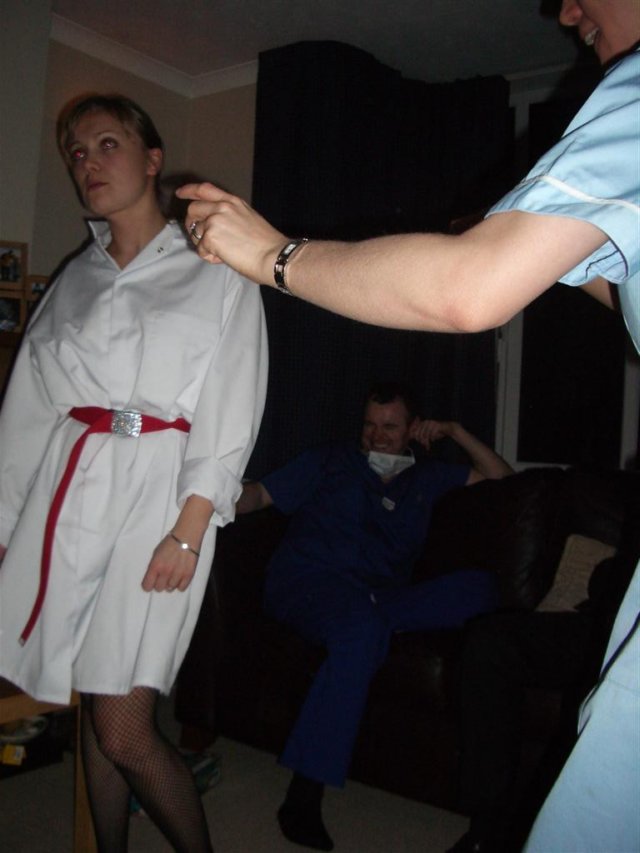 photo99.jpg