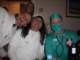 photo9_small.jpg