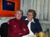 Mum and Dad