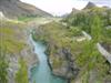 Kawarau River (1)