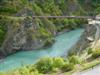 Kawarau River (2)