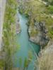 Kawarau River (3)