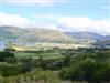 View of Queenstown