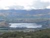 Lake Hayes