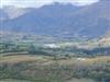 Kawarau from afar