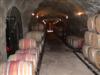 Wine cellar