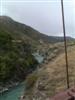 Kawarau is so green