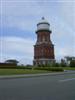 Invercargill