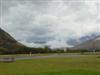 Amazing weather