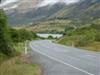 Bottom of Lake Wakatipu