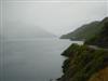 Eastern edge of Wakatipu