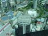 Tall buildings
