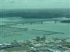 City of 1000 sails