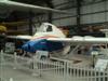 Tiny plane